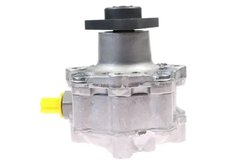 POMPA HIDRAULICA DIRECTIE LAUBER 55.1321 - Compatibil cu ALFA ROMEO