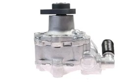 POMPA HIDRAULICA DIRECTIE LAUBER 55.1321 - Compatibil cu ALFA ROMEO