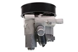 POMPA HIDRAULICA DIRECTIE LAUBER 55.1432 - Compatibil cu MERCEDES-BENZ