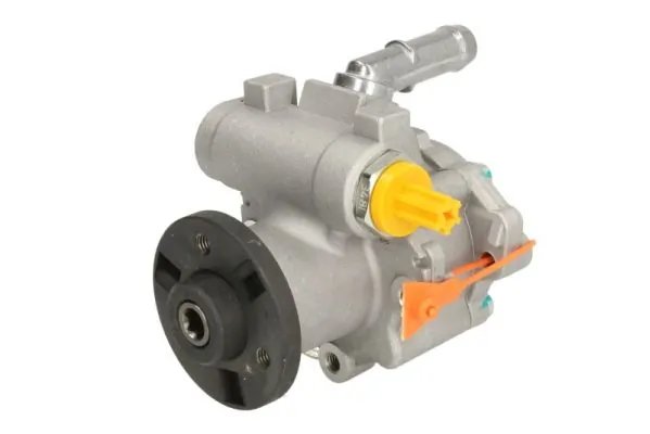 Pompa hidraulica directie Lauber 55.1620