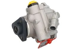POMPA HIDRAULICA DIRECTIE LAUBER 55.1659 - Compatibil cu FIAT