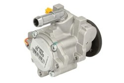 Pompa hidraulica directie Lauber 55.1620