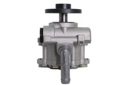 Pompa hidraulica directie Lauber 55.1620