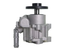 Pompa hidraulica directie Lauber 55.1620