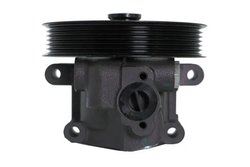 POMPA HIDRAULICA DIRECTIE LAUBER 55.1703 - Compatibil cu FORD