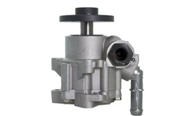 Pompa hidraulica directie Lauber 55.1620