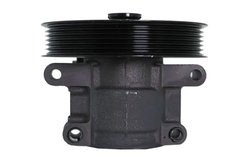 POMPA HIDRAULICA DIRECTIE LAUBER 55.1703 - Compatibil cu FORD