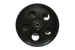 POMPA HIDRAULICA DIRECTIE LAUBER 55.1703 - Compatibil cu FORD