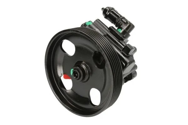 POMPA HIDRAULICA DIRECTIE LAUBER 55.1753 - Compatibil cu CITROEN