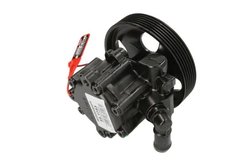 POMPA HIDRAULICA DIRECTIE LAUBER 55.1753 - Compatibil cu CITROEN
