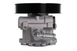 POMPA HIDRAULICA DIRECTIE LAUBER 55.1753 - Compatibil cu CITROEN