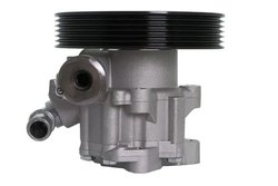 POMPA HIDRAULICA DIRECTIE LAUBER 55.1753 - Compatibil cu CITROEN