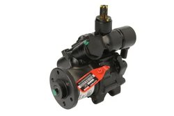 POMPA HIDRAULICA DIRECTIE LAUBER 55.1795 - Compatibil cu BMW
