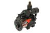POMPA HIDRAULICA DIRECTIE LAUBER 55.1795 - Compatibil cu BMW