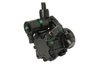 POMPA HIDRAULICA DIRECTIE LAUBER 55.1795 - Compatibil cu BMW