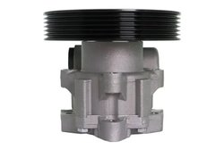 POMPA HIDRAULICA DIRECTIE LAUBER 55.1753 - Compatibil cu CITROEN