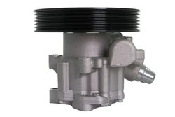 POMPA HIDRAULICA DIRECTIE LAUBER 55.1753 - Compatibil cu CITROEN
