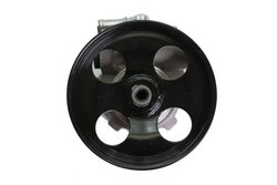 POMPA HIDRAULICA DIRECTIE LAUBER 55.1753 - Compatibil cu CITROEN