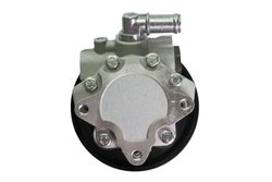 POMPA HIDRAULICA DIRECTIE LAUBER 55.1753 - Compatibil cu CITROEN