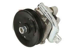 POMPA HIDRAULICA DIRECTIE LAUBER 55.1910 - Compatibil cu DAEWOO