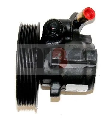 POMPA HIDRAULICA DIRECTIE LAUBER 55.1947 - Compatibil cu FORD