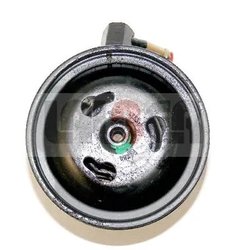 POMPA HIDRAULICA DIRECTIE LAUBER 55.1947 - Compatibil cu FORD