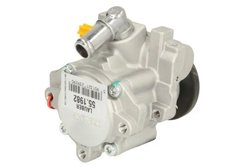 POMPA HIDRAULICA DIRECTIE LAUBER 55.1982 - Compatibil cu BMW