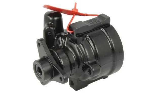 POMPA HIDRAULICA DIRECTIE LAUBER 55.2105 - Compatibil cu ALFA ROMEO, RENAULT