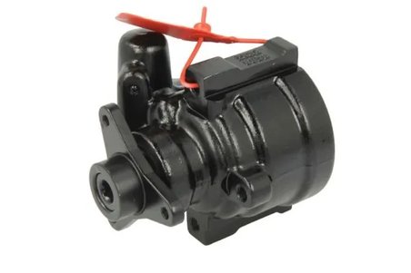 POMPA HIDRAULICA DIRECTIE LAUBER 55.2105 - Compatibil cu ALFA ROMEO, RENAULT