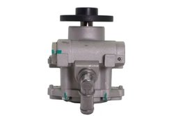 POMPA HIDRAULICA DIRECTIE LAUBER 55.1982 - Compatibil cu BMW