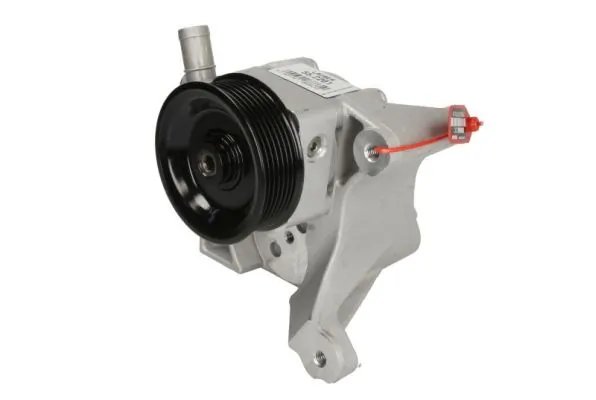 POMPA HIDRAULICA DIRECTIE LAUBER 55.2201 - Compatibil cu FIAT, IVECO