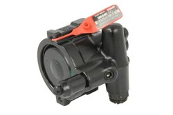 POMPA HIDRAULICA DIRECTIE LAUBER 55.2105 - Compatibil cu ALFA ROMEO, RENAULT