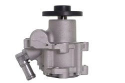 POMPA HIDRAULICA DIRECTIE LAUBER 55.1982 - Compatibil cu BMW