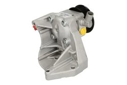 POMPA HIDRAULICA DIRECTIE LAUBER 55.2201 - Compatibil cu FIAT, IVECO