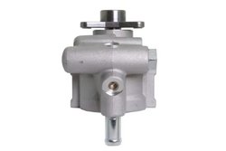 POMPA HIDRAULICA DIRECTIE LAUBER 55.2105 - Compatibil cu ALFA ROMEO, RENAULT