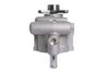 POMPA HIDRAULICA DIRECTIE LAUBER 55.2105 - Compatibil cu ALFA ROMEO, RENAULT