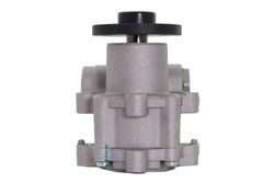 POMPA HIDRAULICA DIRECTIE LAUBER 55.1982 - Compatibil cu BMW