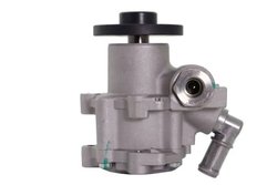 POMPA HIDRAULICA DIRECTIE LAUBER 55.1982 - Compatibil cu BMW