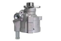POMPA HIDRAULICA DIRECTIE LAUBER 55.2105 - Compatibil cu ALFA ROMEO, RENAULT