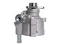 POMPA HIDRAULICA DIRECTIE LAUBER 55.2105 - Compatibil cu ALFA ROMEO, RENAULT