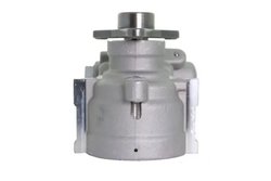 POMPA HIDRAULICA DIRECTIE LAUBER 55.2105 - Compatibil cu ALFA ROMEO, RENAULT