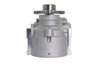 POMPA HIDRAULICA DIRECTIE LAUBER 55.2105 - Compatibil cu ALFA ROMEO, RENAULT