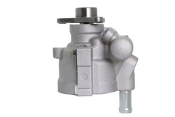 POMPA HIDRAULICA DIRECTIE LAUBER 55.2105 - Compatibil cu ALFA ROMEO, RENAULT