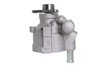 POMPA HIDRAULICA DIRECTIE LAUBER 55.2105 - Compatibil cu ALFA ROMEO, RENAULT