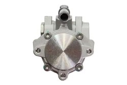 POMPA HIDRAULICA DIRECTIE LAUBER 55.1982 - Compatibil cu BMW