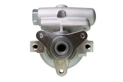 POMPA HIDRAULICA DIRECTIE LAUBER 55.2105 - Compatibil cu ALFA ROMEO, RENAULT