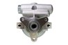 POMPA HIDRAULICA DIRECTIE LAUBER 55.2105 - Compatibil cu ALFA ROMEO, RENAULT