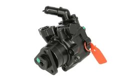 POMPA HIDRAULICA DIRECTIE LAUBER 55.2407 - Compatibil cu VW