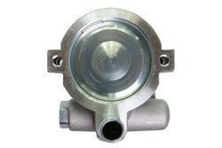 POMPA HIDRAULICA DIRECTIE LAUBER 55.2105 - Compatibil cu ALFA ROMEO, RENAULT