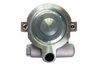 POMPA HIDRAULICA DIRECTIE LAUBER 55.2105 - Compatibil cu ALFA ROMEO, RENAULT